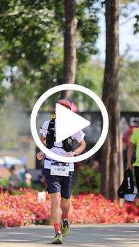 BIB:  <button type="button" onclick="openModal(27616563)" class="btn btn-primary btn-sm float-right" data-toggle="modal" data-target=".modal-high-quality">
                <i class="fa fa-download"></i> Download
                </button>